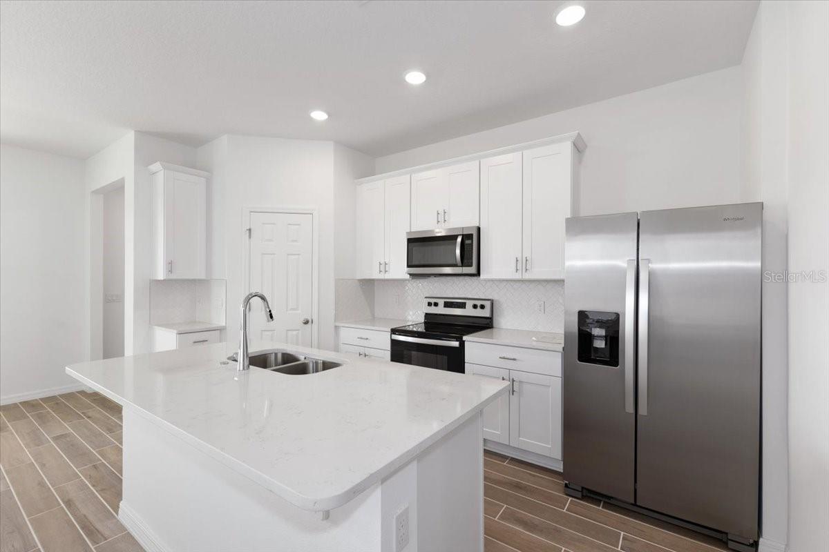 4625 CROSS PRAIRIE PKWY, SAINT CLOUD, FL, 34772