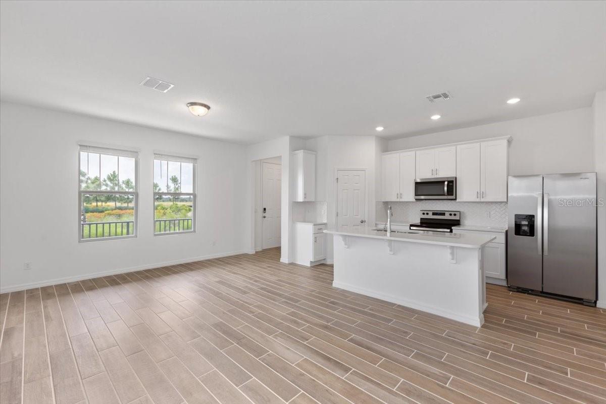 4625 CROSS PRAIRIE PKWY, SAINT CLOUD, FL, 34772