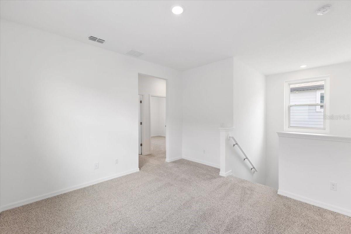 4625 CROSS PRAIRIE PKWY, SAINT CLOUD, FL, 34772