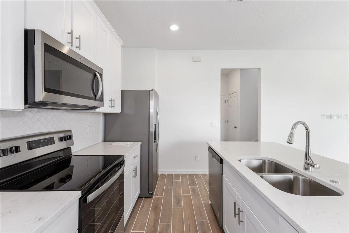 4625 CROSS PRAIRIE PKWY, SAINT CLOUD, FL, 34772