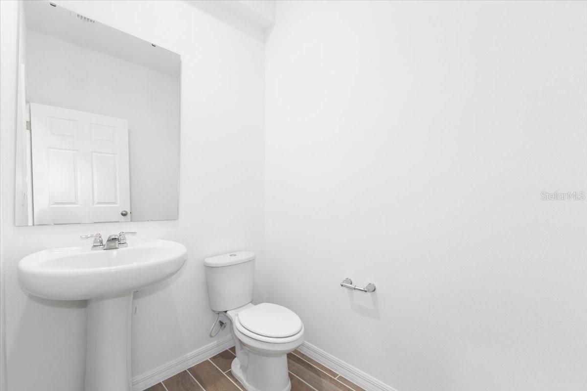 4625 CROSS PRAIRIE PKWY, SAINT CLOUD, FL, 34772