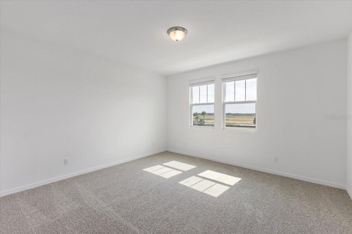 4625 CROSS PRAIRIE PKWY, SAINT CLOUD, FL, 34772