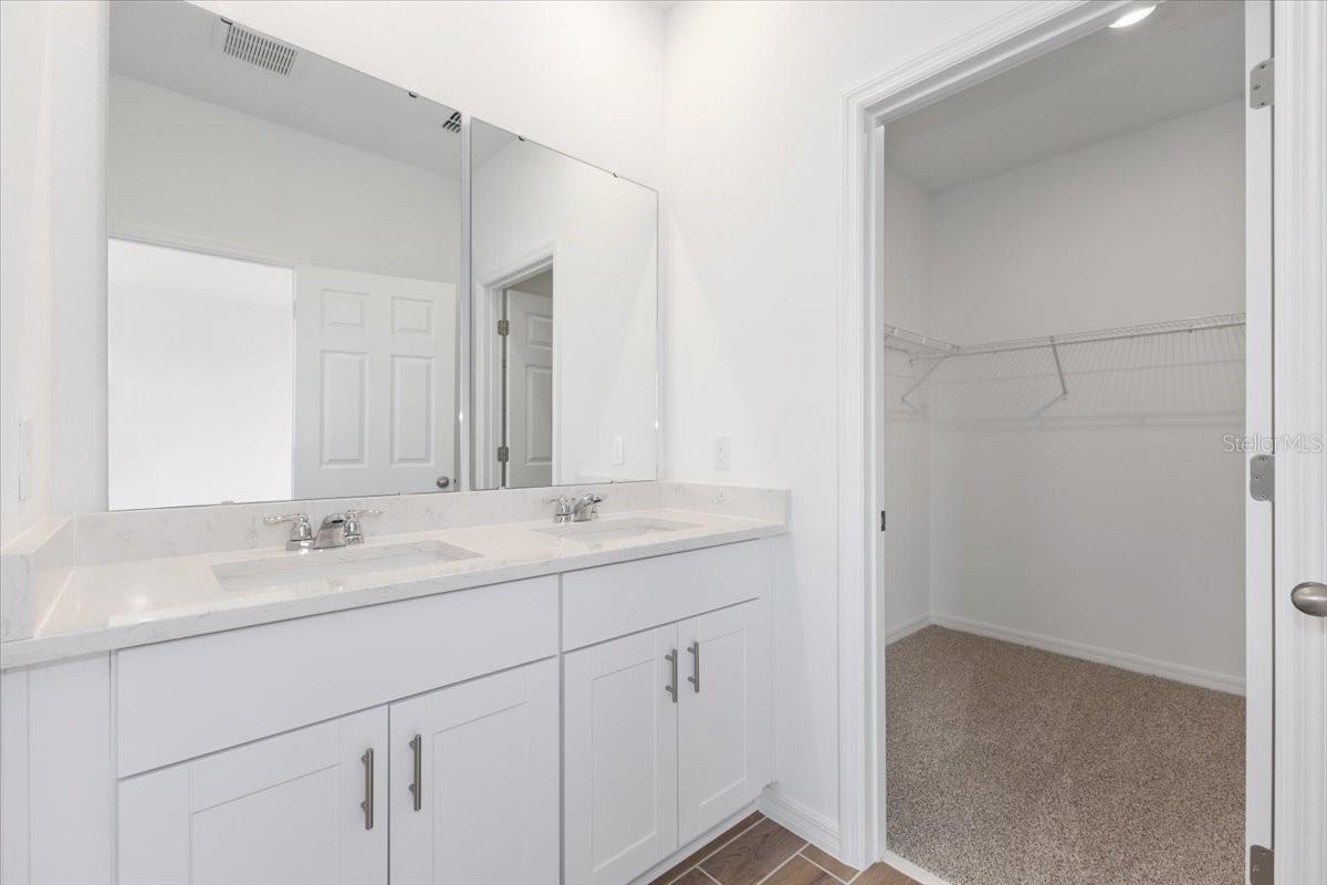 4625 CROSS PRAIRIE PKWY, SAINT CLOUD, FL, 34772