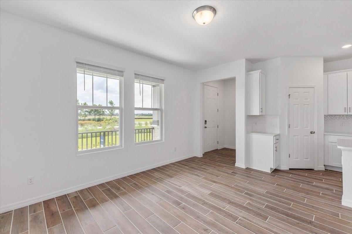 4625 CROSS PRAIRIE PKWY, SAINT CLOUD, FL, 34772