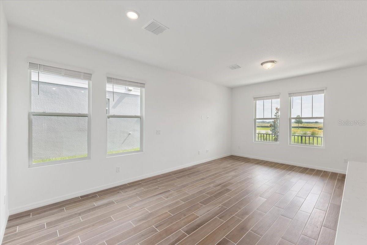 4625 CROSS PRAIRIE PKWY, SAINT CLOUD, FL, 34772