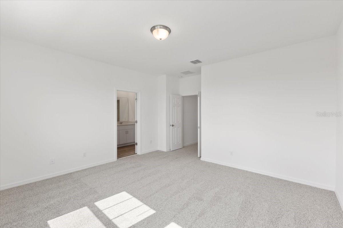 4625 CROSS PRAIRIE PKWY, SAINT CLOUD, FL, 34772