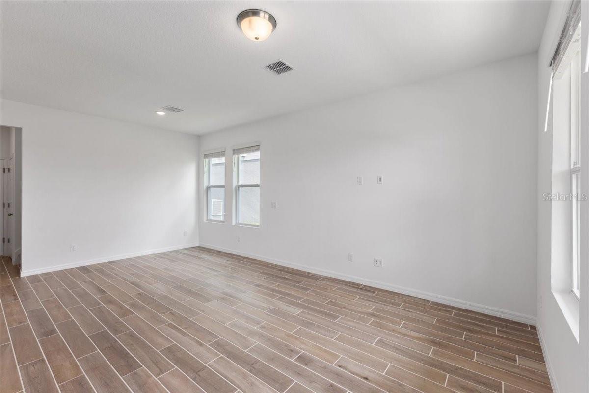 4625 CROSS PRAIRIE PKWY, SAINT CLOUD, FL, 34772