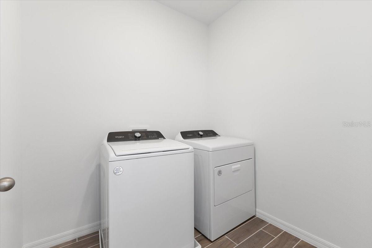 4625 CROSS PRAIRIE PKWY, SAINT CLOUD, FL, 34772