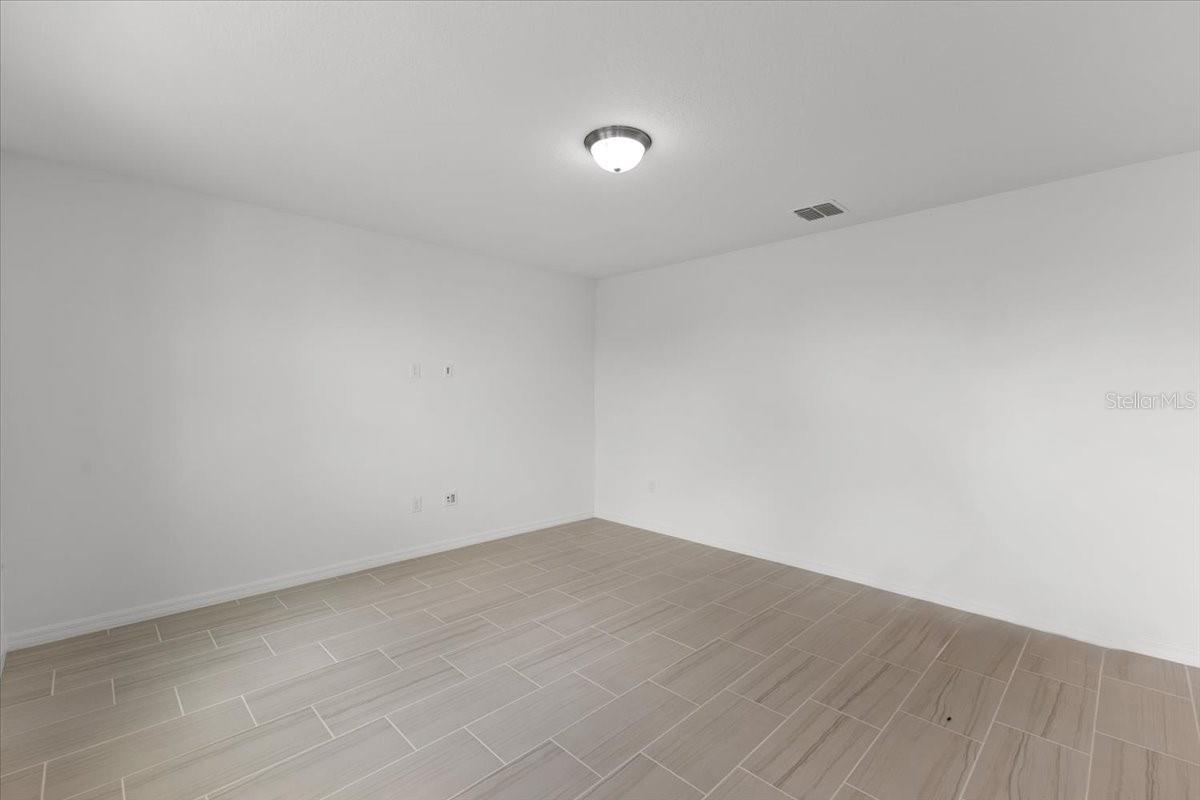 776 GRIFFON AVE, LAKE ALFRED, FL, 33850