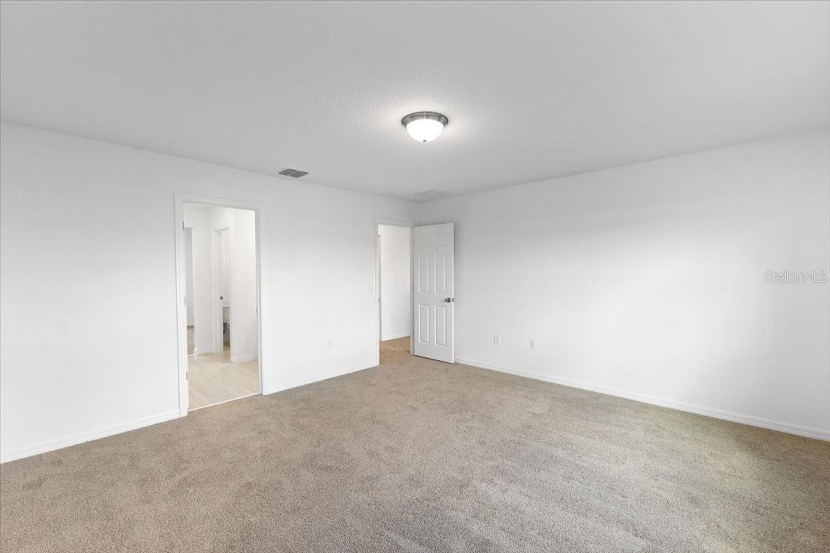 776 GRIFFON AVE, LAKE ALFRED, FL, 33850
