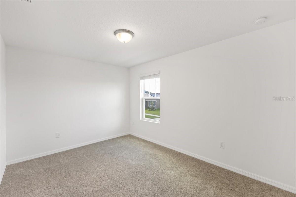 776 GRIFFON AVE, LAKE ALFRED, FL, 33850