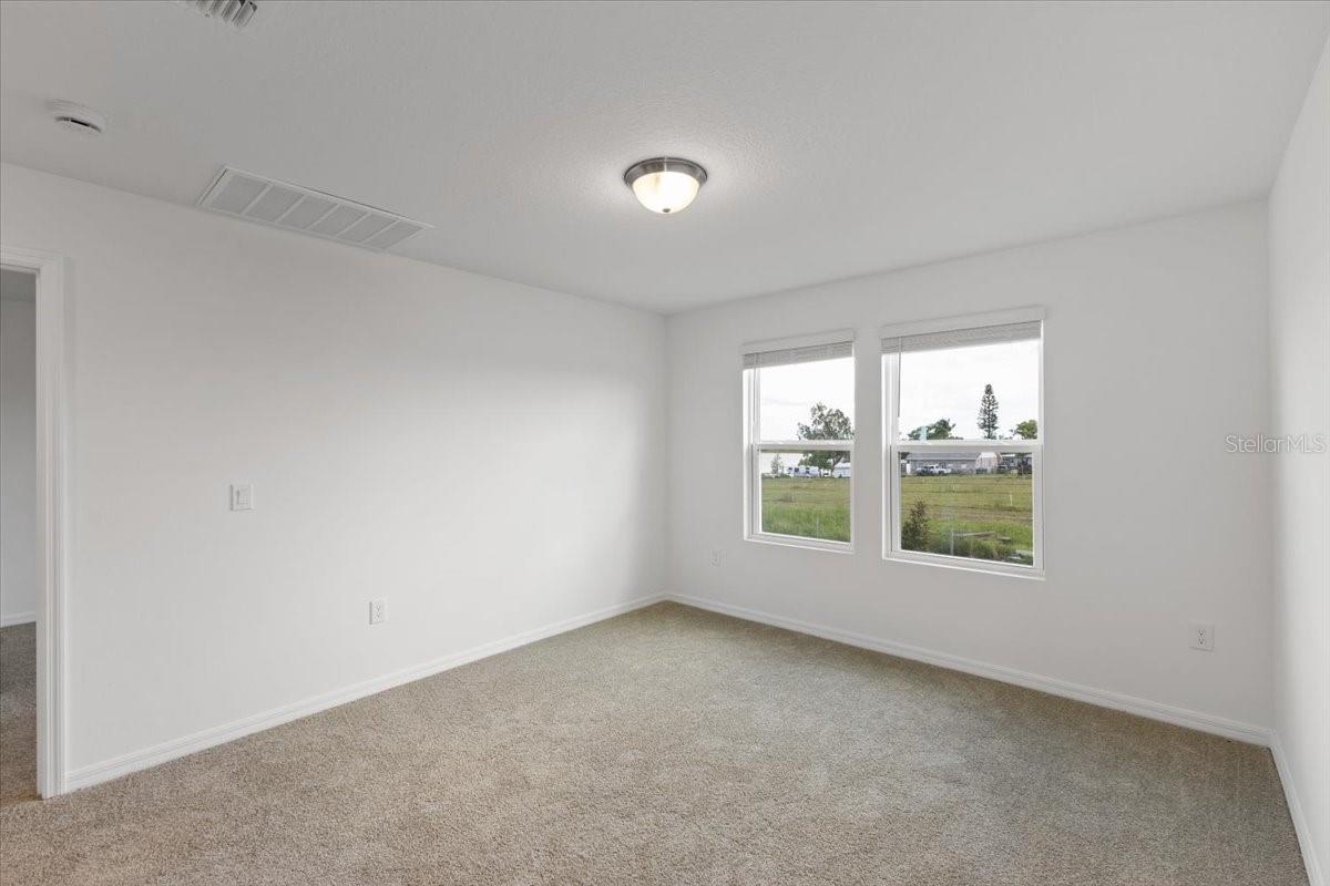 776 GRIFFON AVE, LAKE ALFRED, FL, 33850