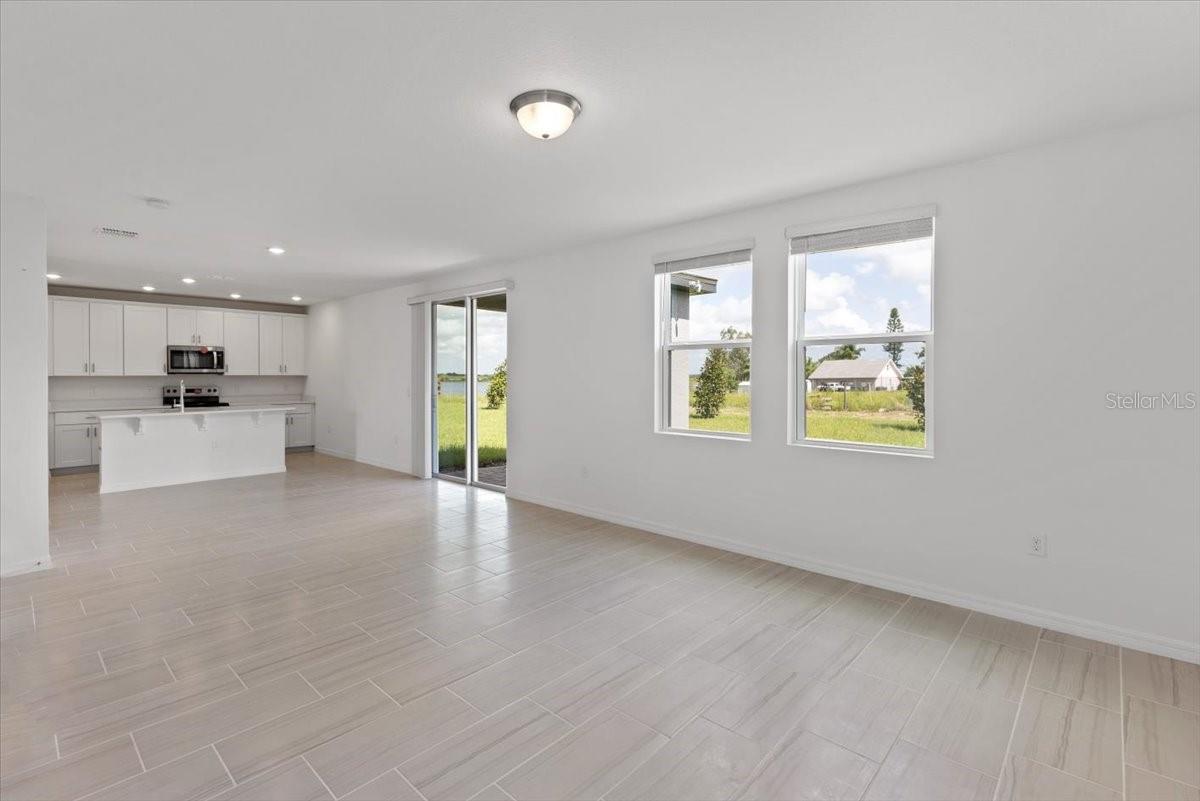 776 GRIFFON AVE, LAKE ALFRED, FL, 33850