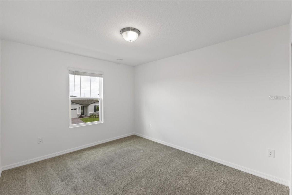 776 GRIFFON AVE, LAKE ALFRED, FL, 33850
