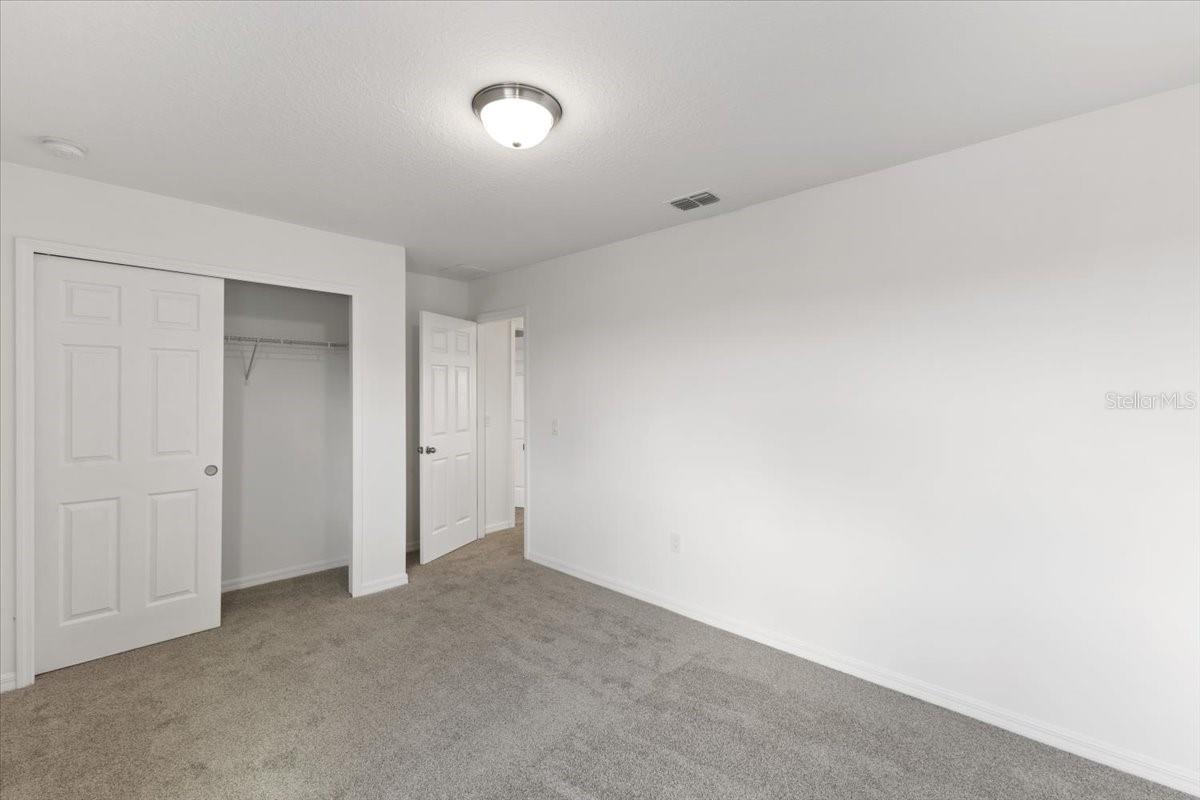 776 GRIFFON AVE, LAKE ALFRED, FL, 33850