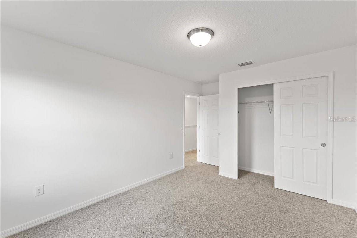 776 GRIFFON AVE, LAKE ALFRED, FL, 33850