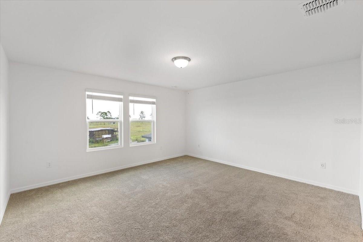 776 GRIFFON AVE, LAKE ALFRED, FL, 33850