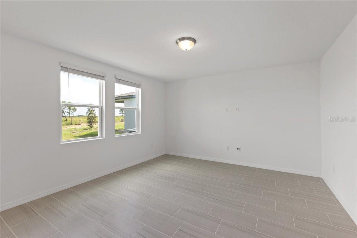 776 GRIFFON AVE, LAKE ALFRED, FL, 33850