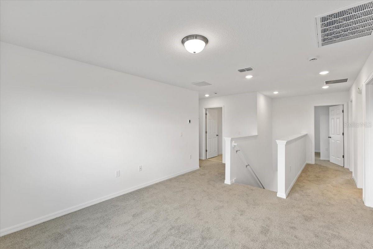 776 GRIFFON AVE, LAKE ALFRED, FL, 33850