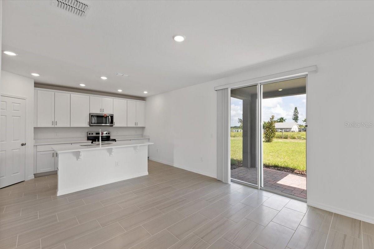776 GRIFFON AVE, LAKE ALFRED, FL, 33850