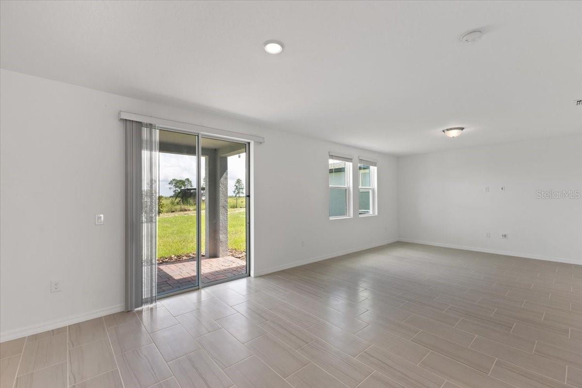776 GRIFFON AVE, LAKE ALFRED, FL, 33850