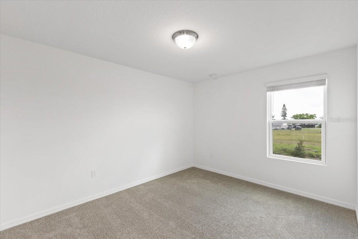 776 GRIFFON AVE, LAKE ALFRED, FL, 33850