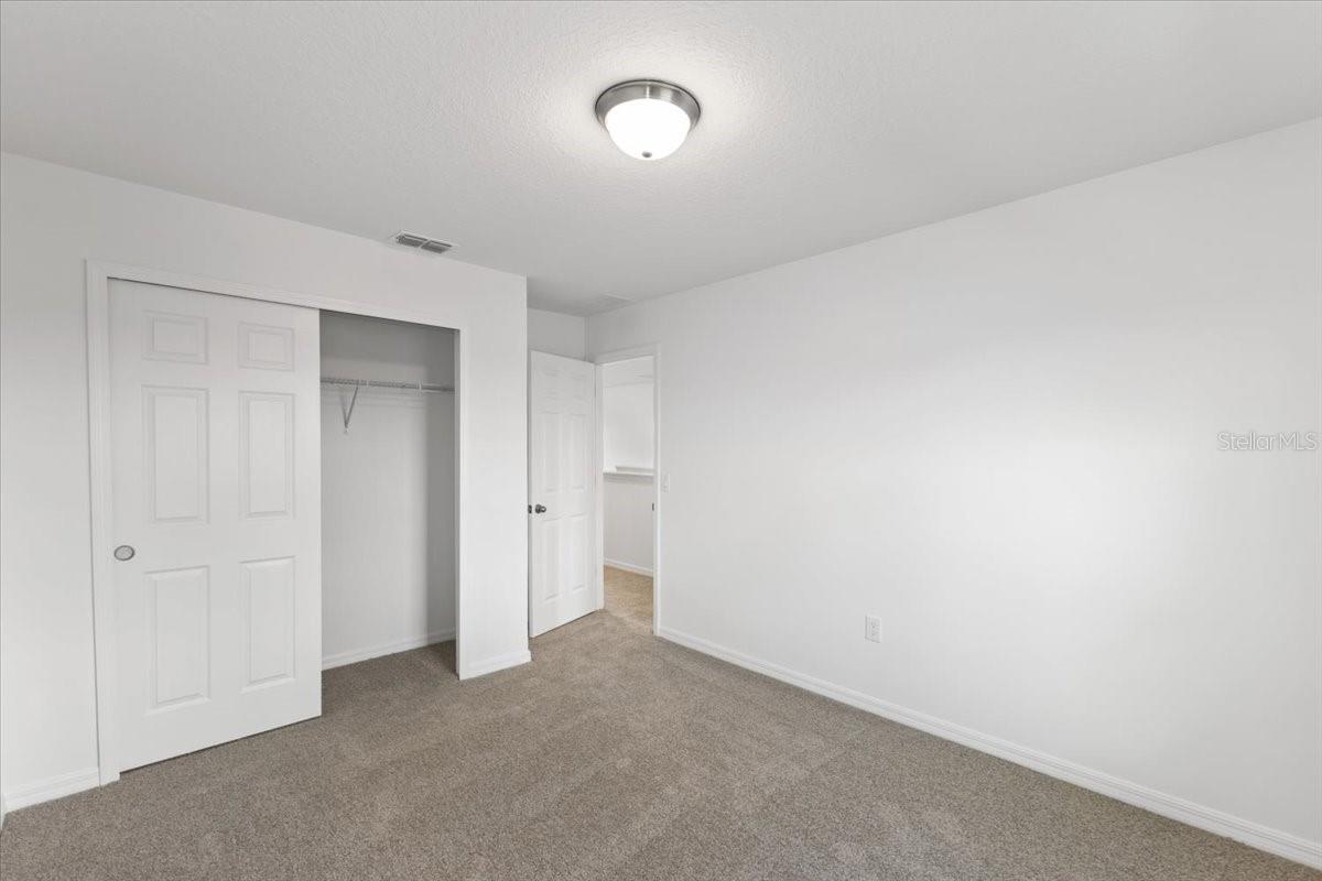 776 GRIFFON AVE, LAKE ALFRED, FL, 33850