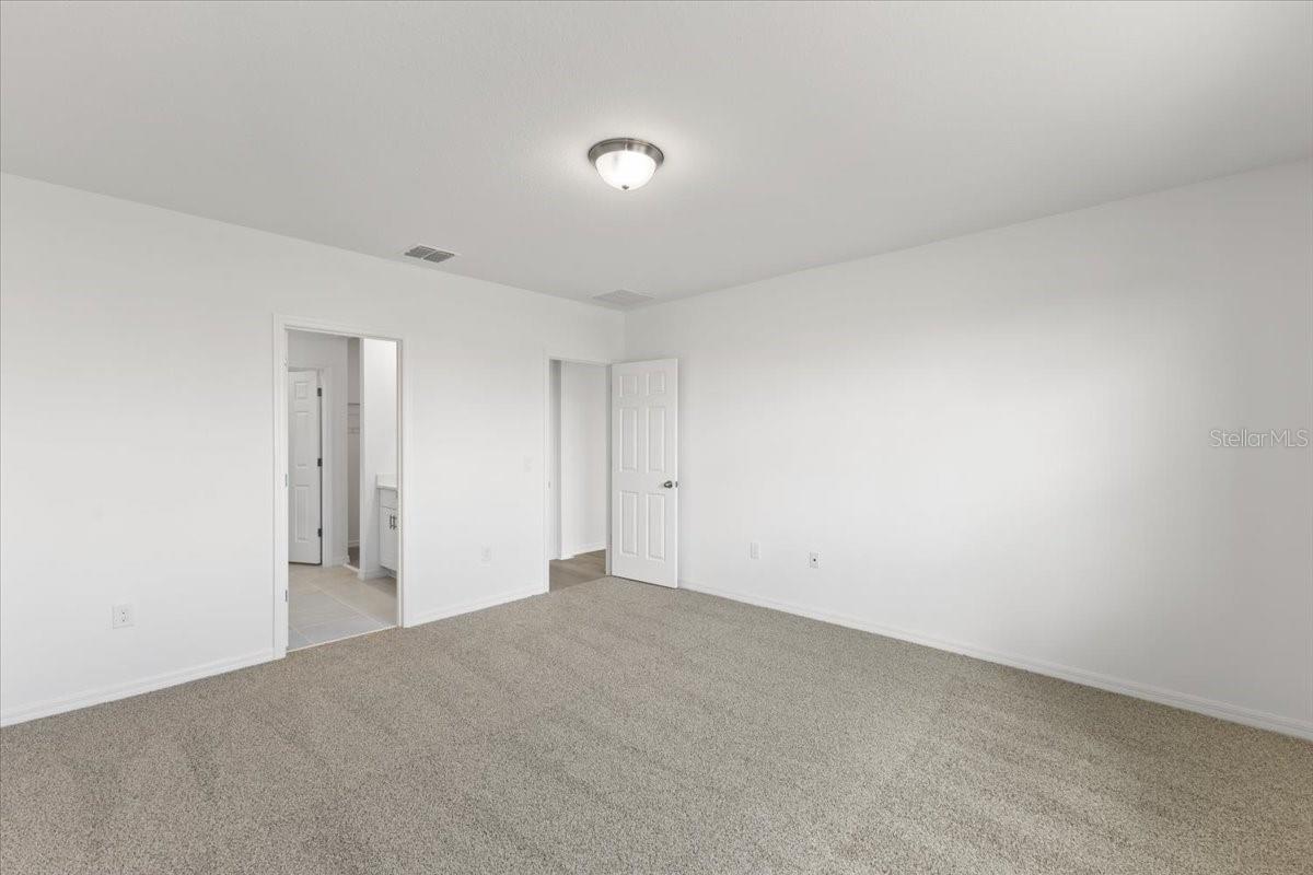 784 GRIFFON AVE, LAKE ALFRED, FL, 33850
