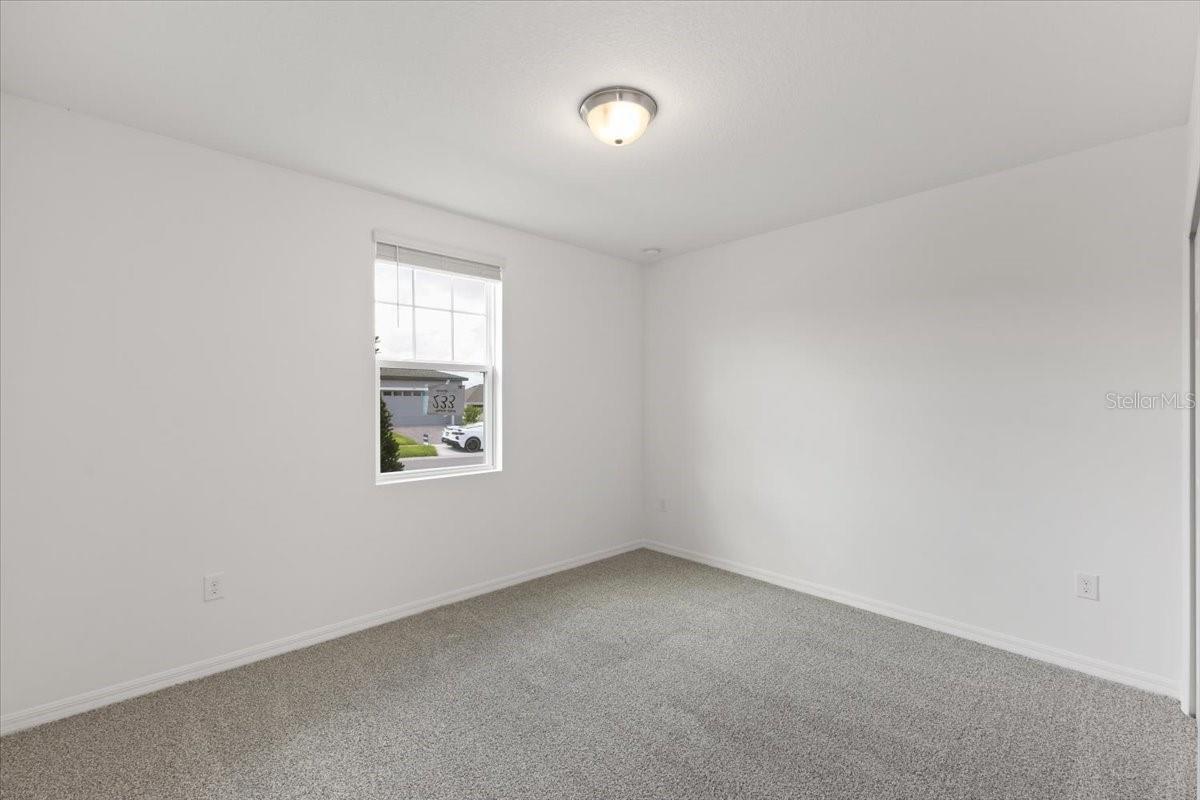 784 GRIFFON AVE, LAKE ALFRED, FL, 33850