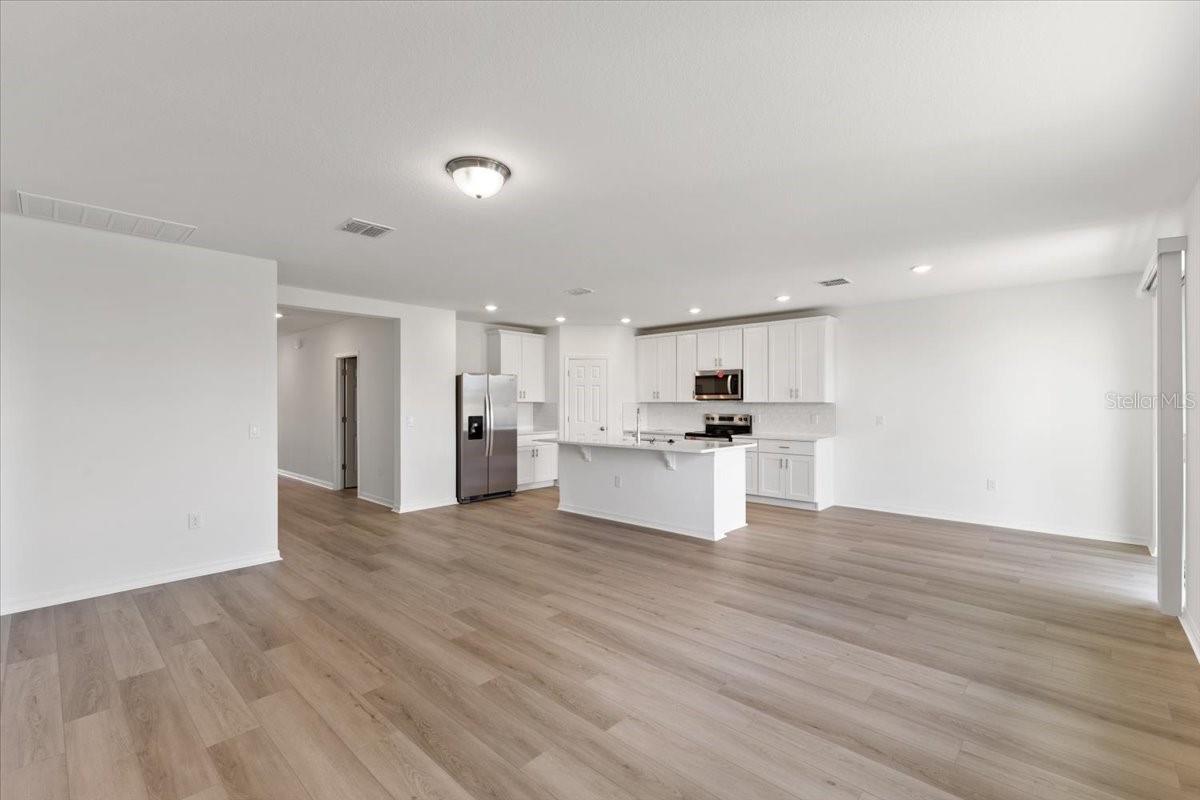784 GRIFFON AVE, LAKE ALFRED, FL, 33850