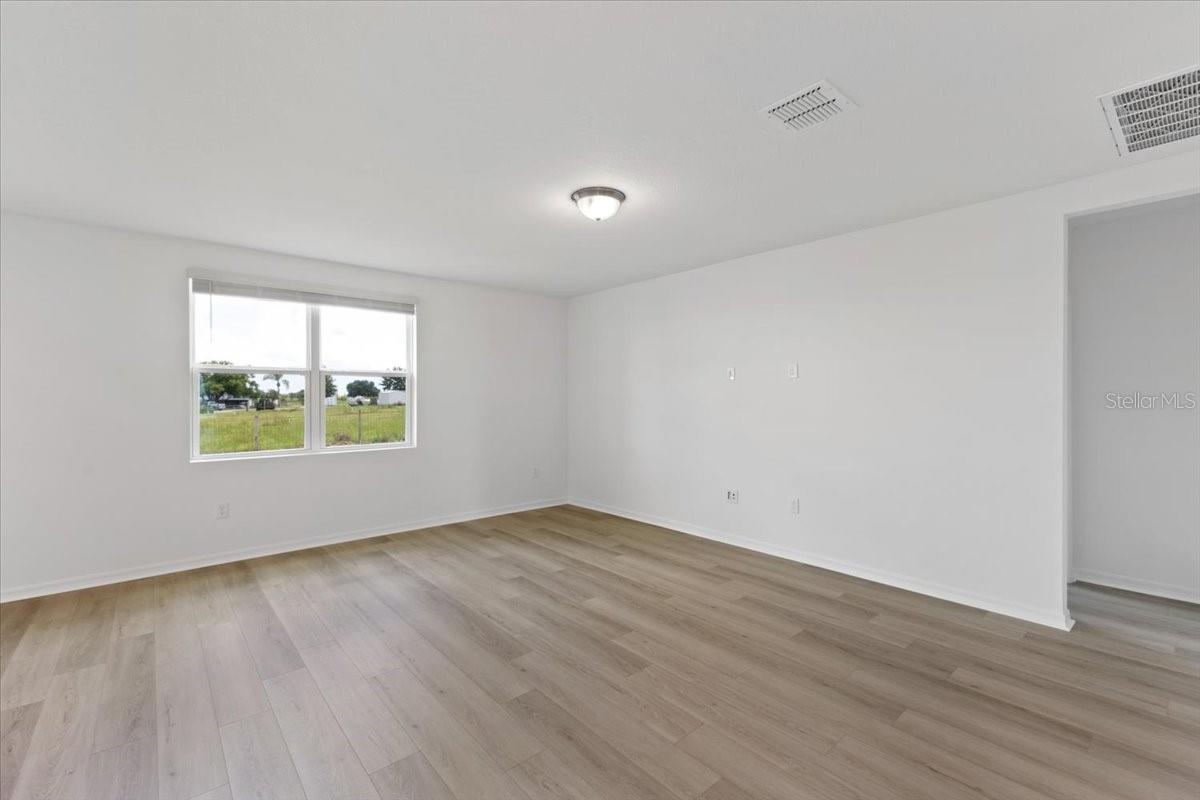 784 GRIFFON AVE, LAKE ALFRED, FL, 33850