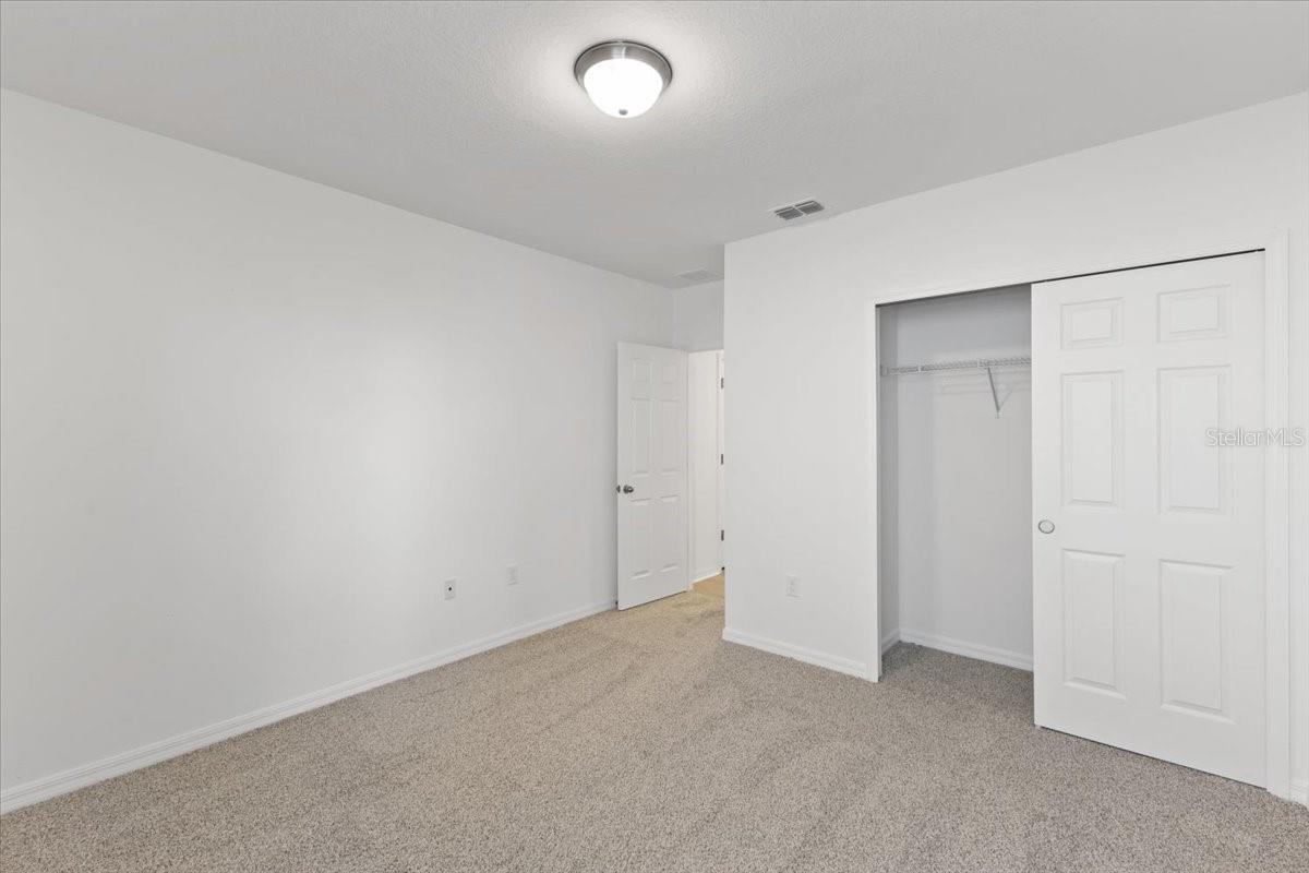 784 GRIFFON AVE, LAKE ALFRED, FL, 33850
