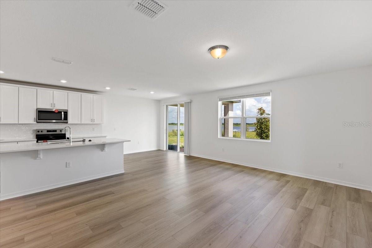 784 GRIFFON AVE, LAKE ALFRED, FL, 33850