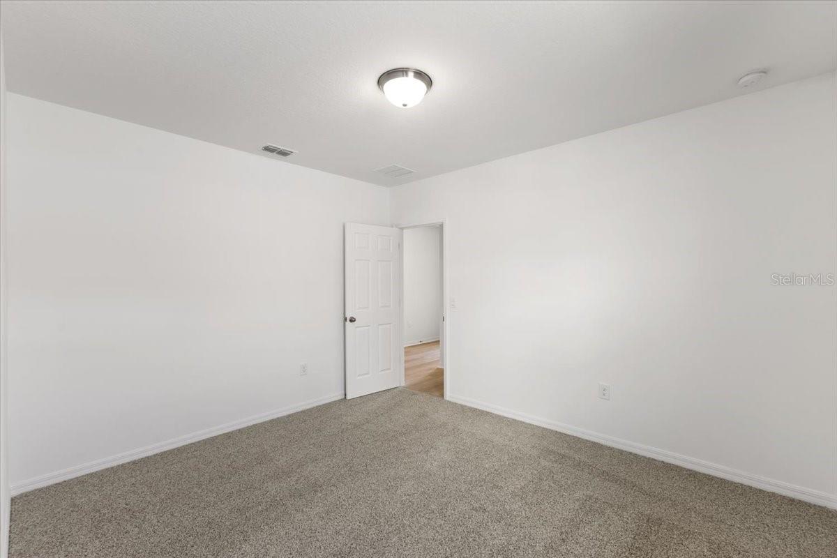 784 GRIFFON AVE, LAKE ALFRED, FL, 33850