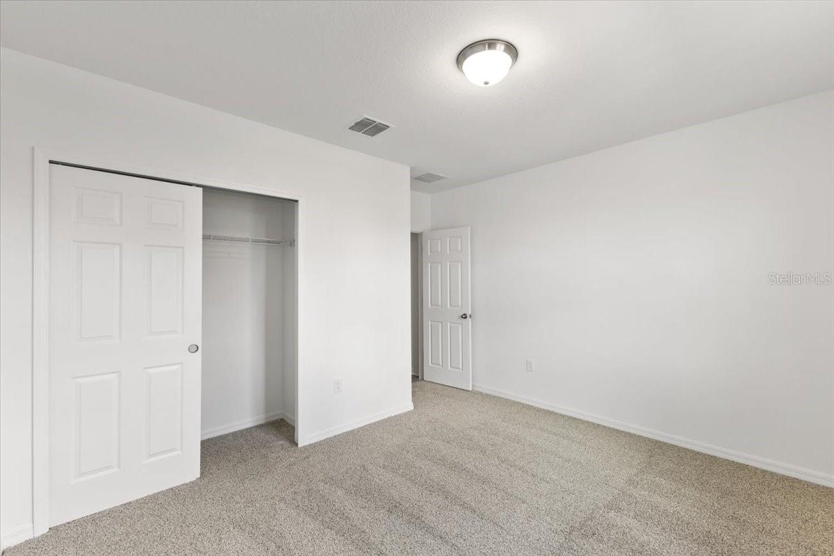 784 GRIFFON AVE, LAKE ALFRED, FL, 33850