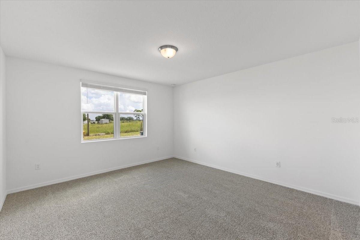 784 GRIFFON AVE, LAKE ALFRED, FL, 33850