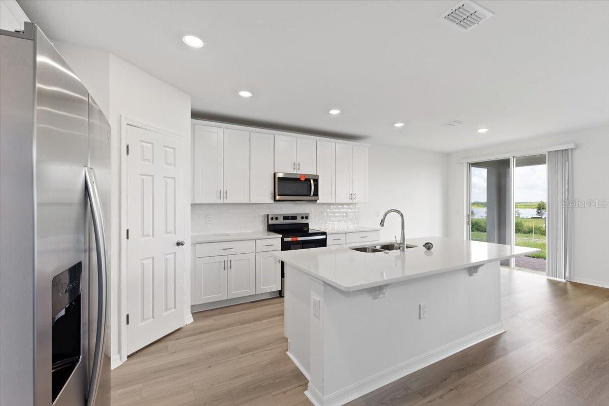 784 GRIFFON AVE, LAKE ALFRED, FL, 33850