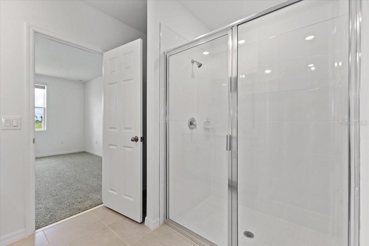 784 GRIFFON AVE, LAKE ALFRED, FL, 33850