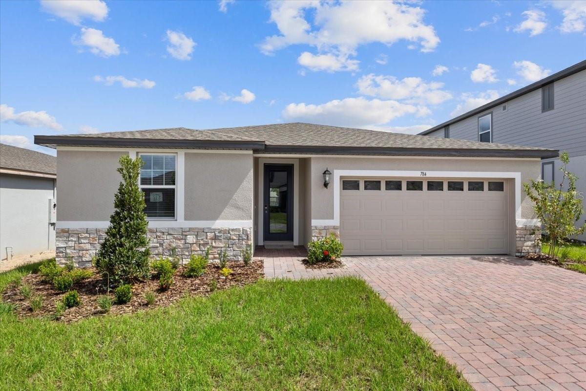 784 GRIFFON AVE, LAKE ALFRED, FL, 33850