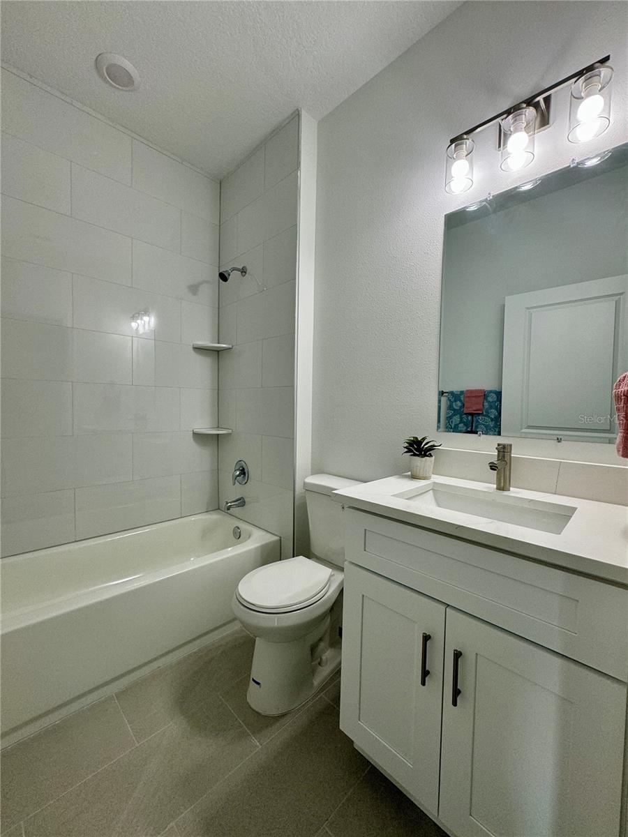 403 CARIBBEAN CT, POINCIANA, FL, 34759