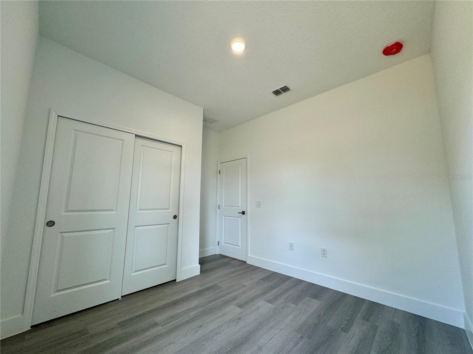 403 CARIBBEAN CT, POINCIANA, FL, 34759
