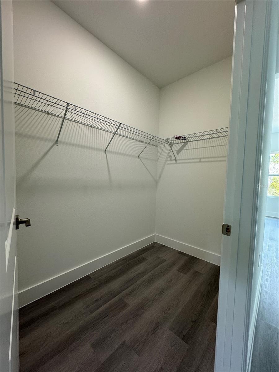 403 CARIBBEAN CT, POINCIANA, FL, 34759
