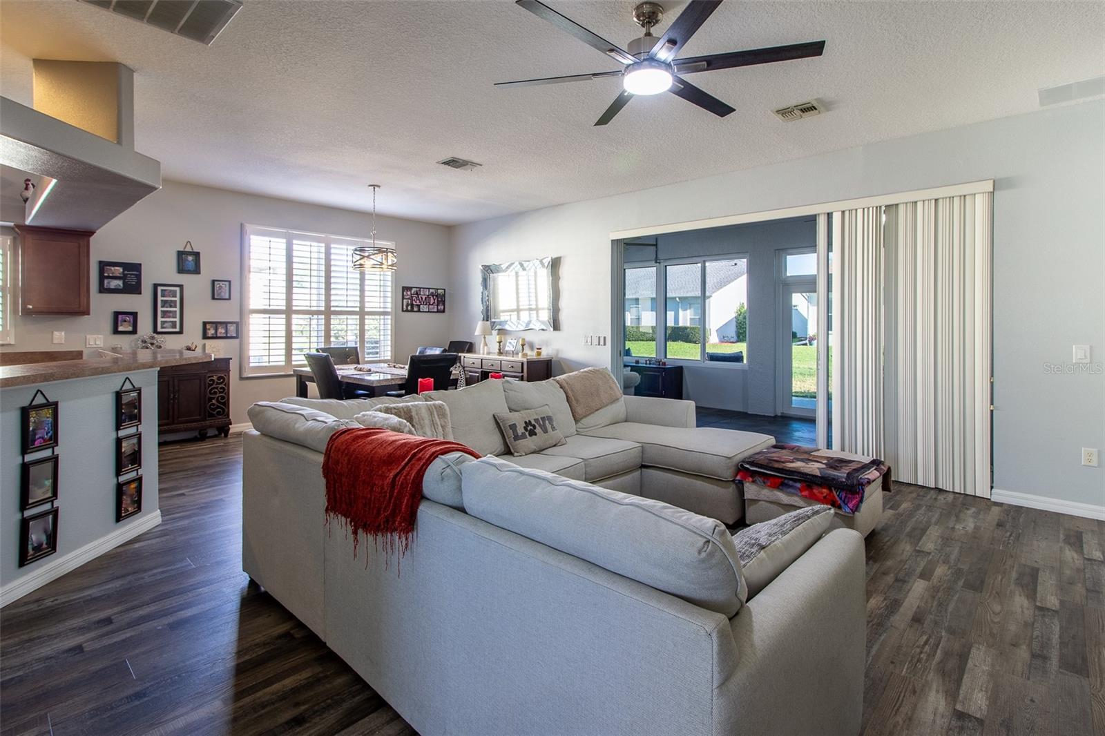 1813 SW 157TH PLACE RD, OCALA, FL, 34473