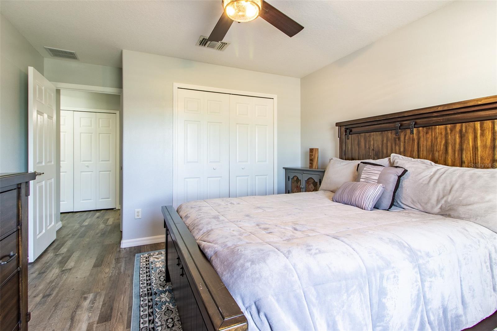 1813 SW 157TH PLACE RD, OCALA, FL, 34473