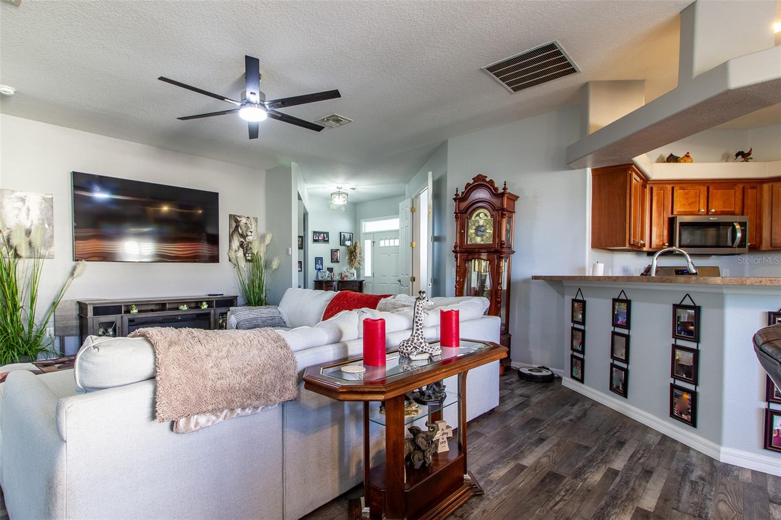 1813 SW 157TH PLACE RD, OCALA, FL, 34473