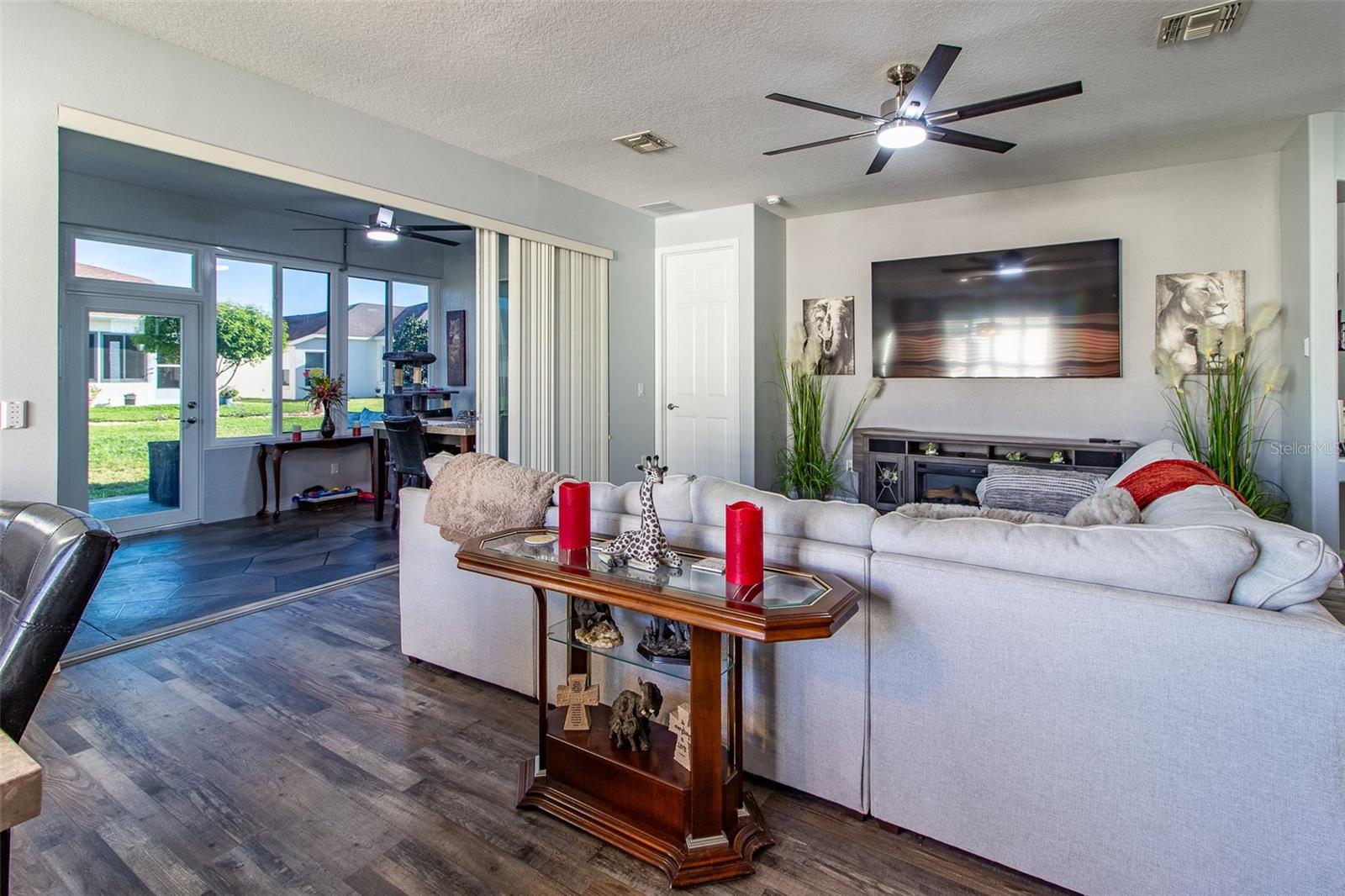 1813 SW 157TH PLACE RD, OCALA, FL, 34473