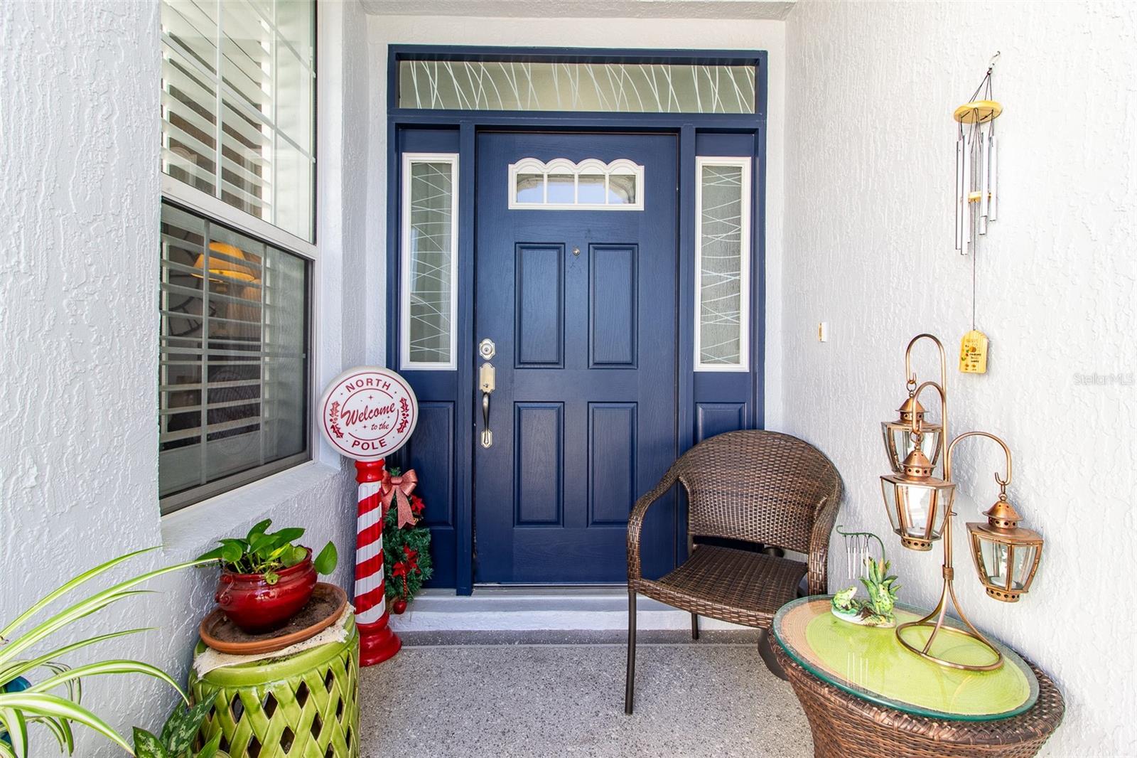 1813 SW 157TH PLACE RD, OCALA, FL, 34473