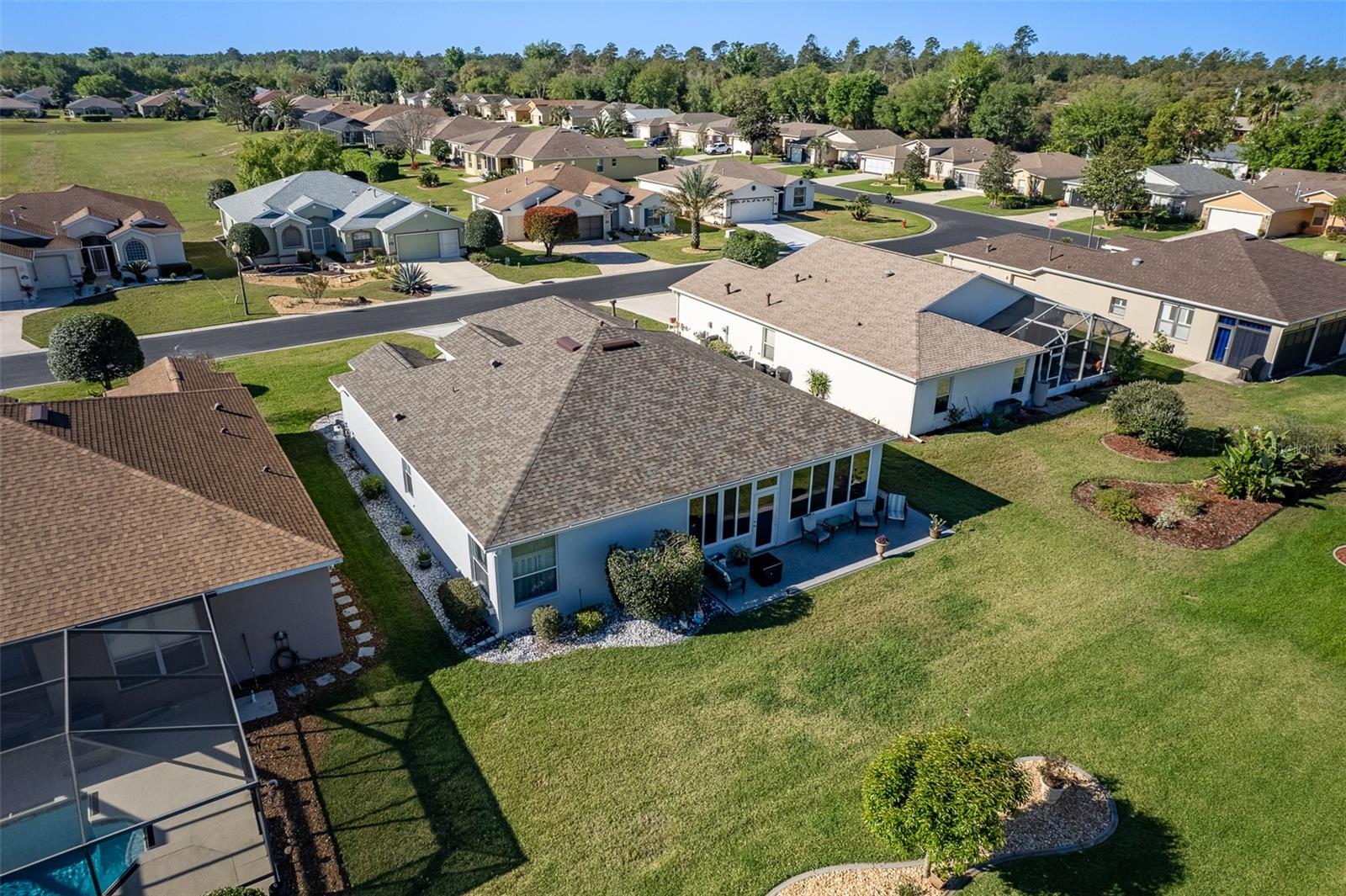 1813 SW 157TH PLACE RD, OCALA, FL, 34473