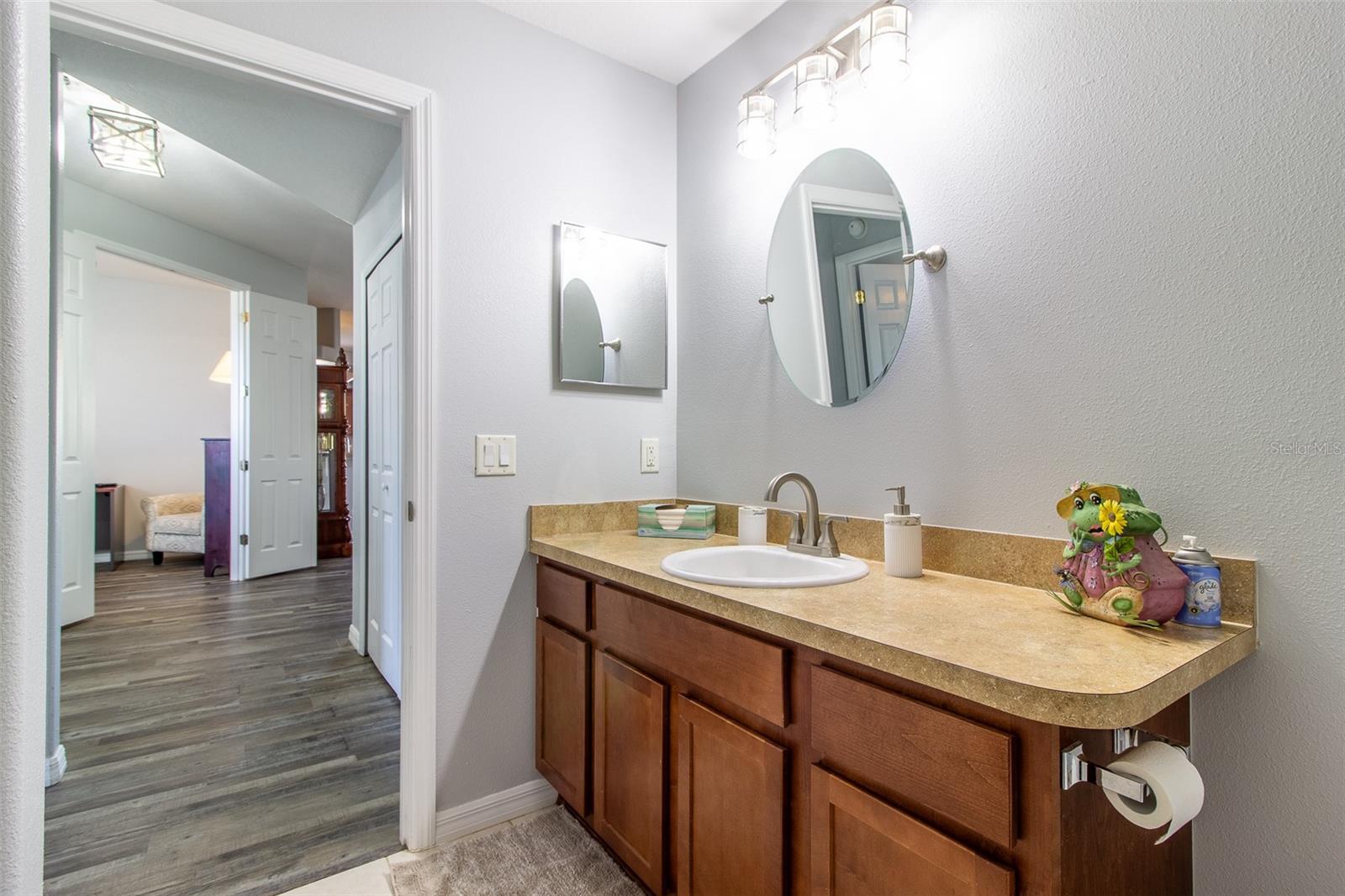 1813 SW 157TH PLACE RD, OCALA, FL, 34473