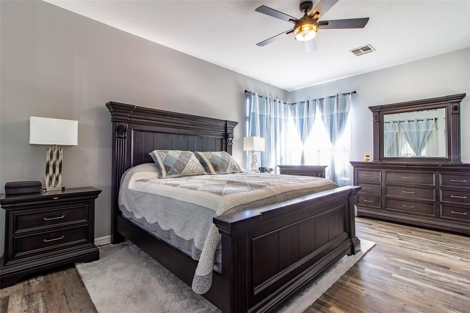 1813 SW 157TH PLACE RD, OCALA, FL, 34473